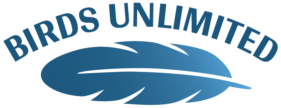 Birds Unlimited